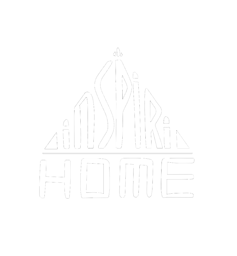 logo inspirihome logo inspirihome