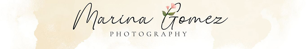 Marina Gomez Photography Marina Gomez Photography