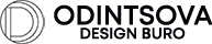 ODINTSOVA DESIGN BURO ODINTSOVA DESIGN BURO
