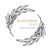 Katarina Tati Photography | Best Wedding Photographer in Croatia Katarina Tati Photography | Best Wedding Photographer in Croatia