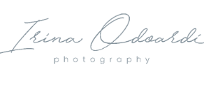 Irina Odoardi Photography Irina Odoardi Photography