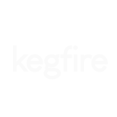 kegfire.com kegfire.com