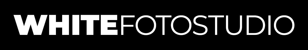 Whitefoto Studio Whitefoto Studio
