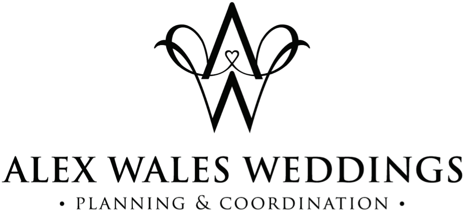 ALEX WALES WEDDINGS wedding day coordinator Switzerland  ALEX WALES WEDDINGS wedding day coordinator Switzerland