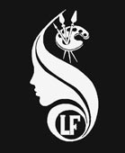 Lana Frey Lana Frey