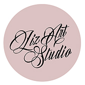 LIZARTSTUDIO, photographer in Punta Cana LIZARTSTUDIO, photographer in Punta Cana