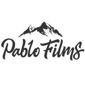 PabloFilms PabloFilms
