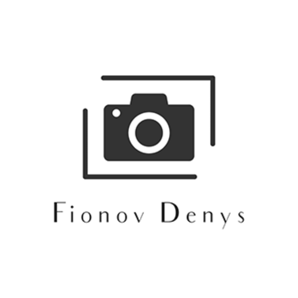 Fionov Denys Fionov Denys