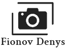 Fionov Denys Fionov Denys