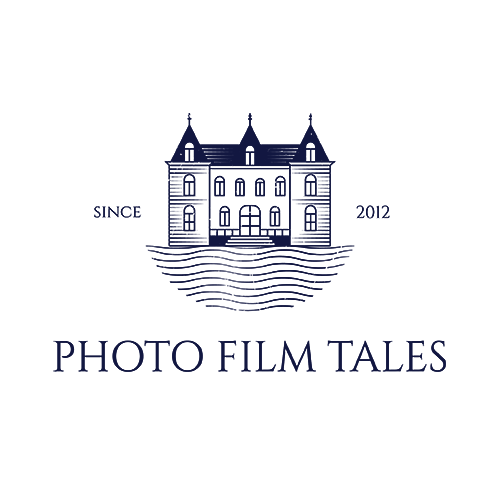 photo.film.tales photo.film.tales