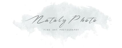 Nataly-Photo Nataly-Photo