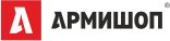 АРМИШОП.РУ