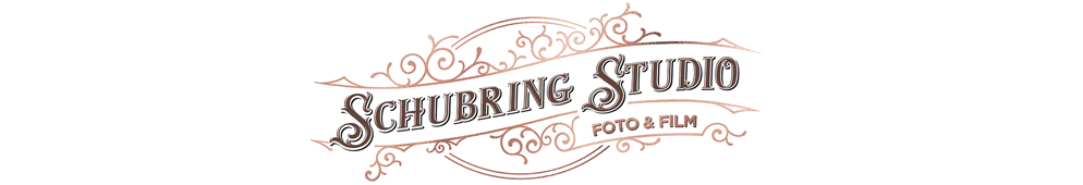 schubring schubring