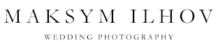 Destination wedding photographer Destination wedding photographer