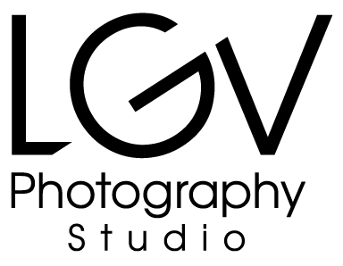 Let's Get Visual - Professional Product Photography Studio in Hong Kong Let's Get Visual - Professional Product Photography Studio in Hong Kong