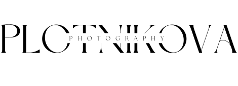 Plotnikova photography Plotnikova photography