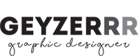 geyzerrr