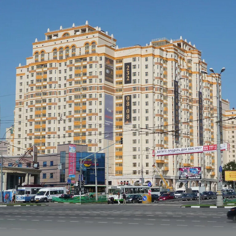 жк доминион москва 7 дней ру жк доминион москва 7 дней ру