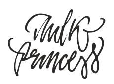 milk-princess milk-princess