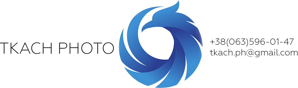 file:///C:/Users/tkach/OneDrive/%D0%A0%D0%B0%D0%B1%D0%BE%D1%87%D0%B8%D0%B9%20%D1%81%D1%82%D0%BE%D0%BB/1/2469537.JPG  file:///C:/Users/tkach/OneDrive/%D0%A0%D0%B0%D0%B1%D0%BE%D1%87%D0%B8%D0%B9%20%D1%81%D1%82%D0%BE%D0%BB/1/2469537.JPG