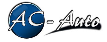 Ac-Auto Ac-Auto