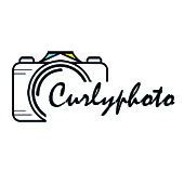Curlyphoto Curlyphoto