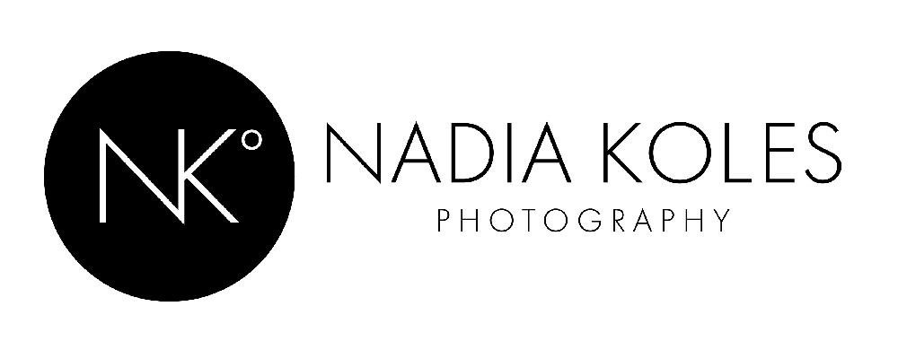 Nadia Koles Photography Nadia Koles Photography