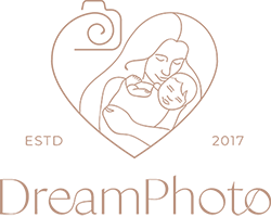 Dreamphoto Dreamphoto