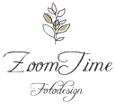 Babyfotograf ZoomTime Fotodesign Babyfotograf ZoomTime Fotodesign