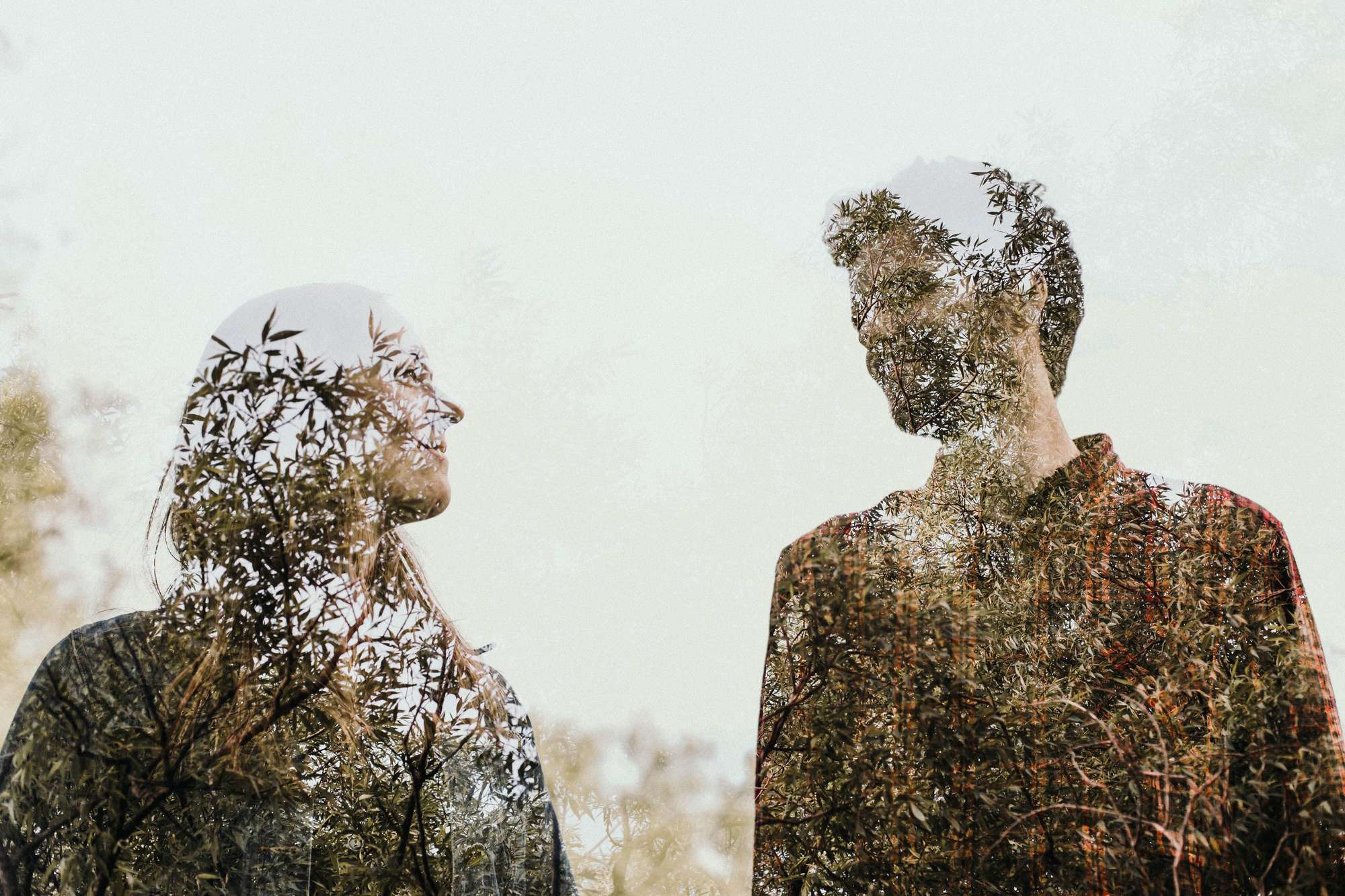 Port Hope engagement photographer