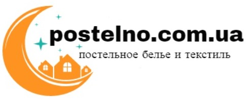 Постельно интернет-магазин текстиля Постельно интернет-магазин текстиля