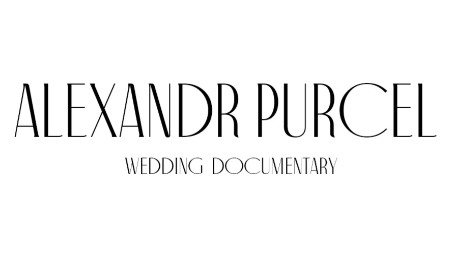 Alexandr Purcel / Destination Wedding Documentary  Alexandr Purcel / Destination Wedding Documentary
