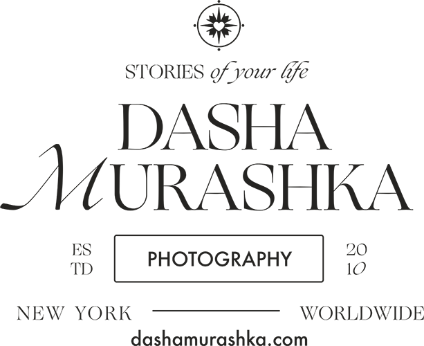 Dasha Murashka photographer Dasha Murashka photographer