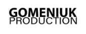 Gomeniuk Production Gomeniuk Production