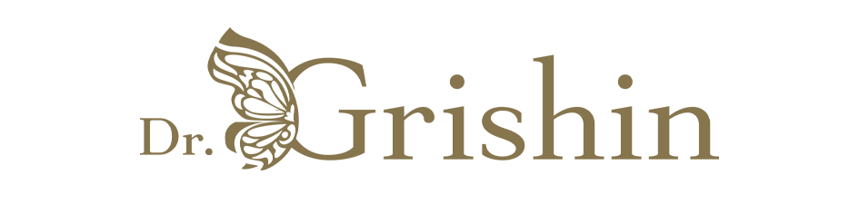 Доктор Гришин. Пластическая и эстетическая хирургия Доктор Гришин. Пластическая и эстетическая хирургия