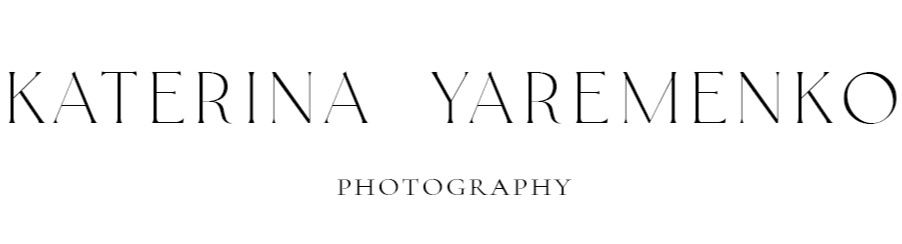 Katerina Yaremenko wedding photographer in London Katerina Yaremenko wedding photographer in London