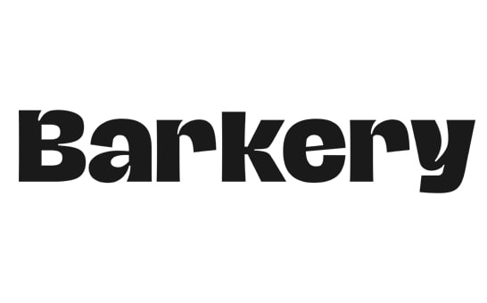 Barkery Barkery
