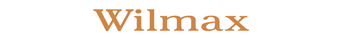 Wilmax England Wilmax England
