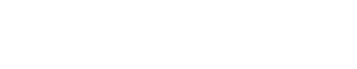 Мир шаров Мир шаров