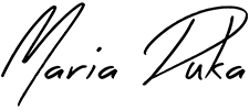 Maria Duka Maria Duka