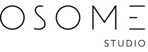 OSOME studio OSOME studio