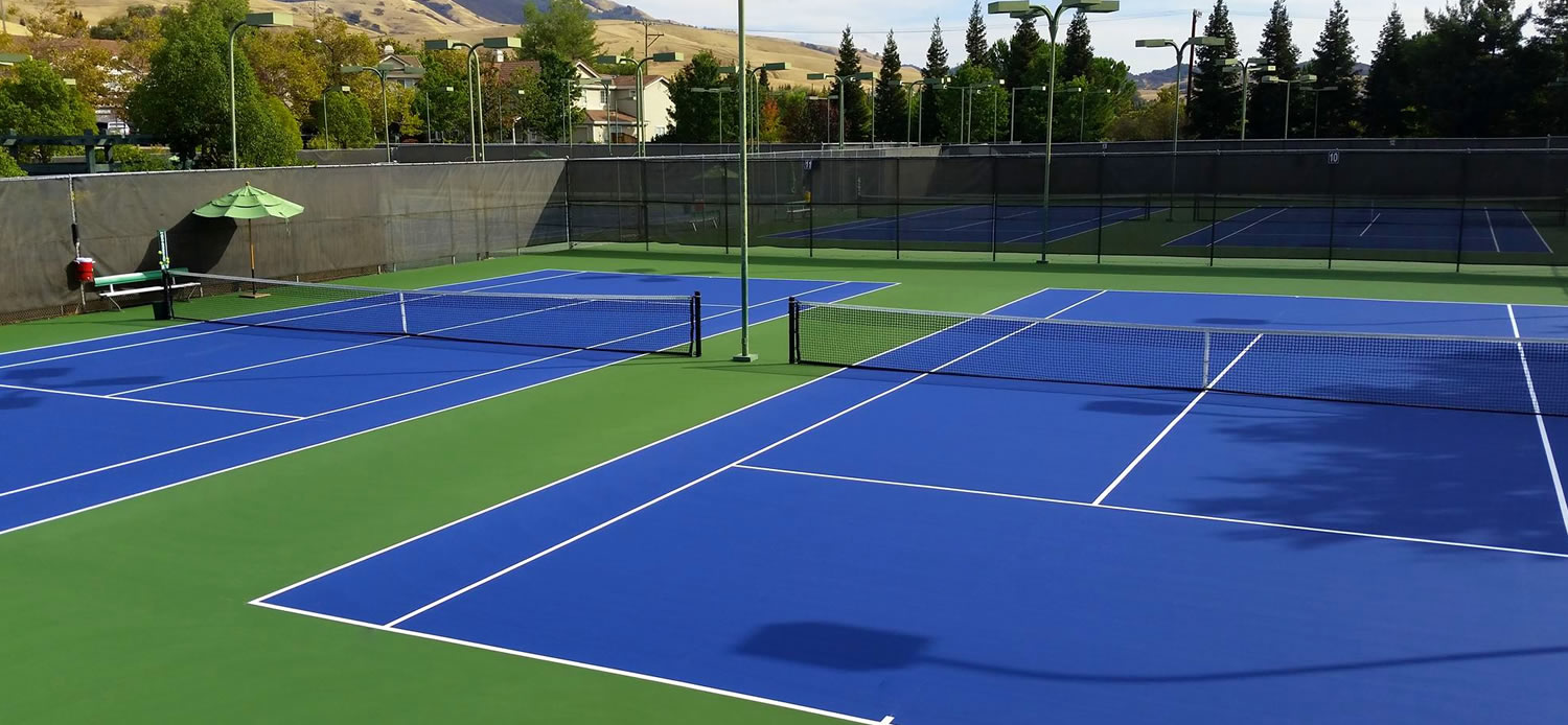 Детская теннисная ракетка Babolat Pure Aero Junior 25