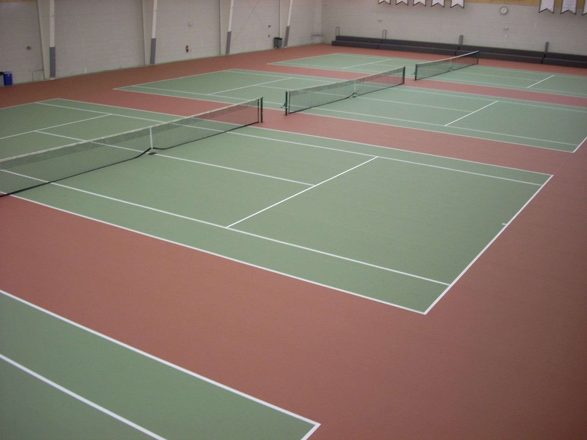 Детская теннисная ракетка Babolat Pure Aero Junior 25