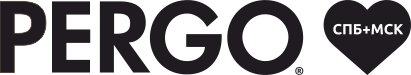 PERGO