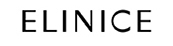 E L I N I C E