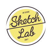 sketchlab sketchlab