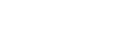 Artvik. Design Studio Artvik. Design Studio