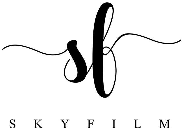 SKY FILM SKY FILM