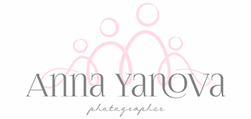 annayanova annayanova