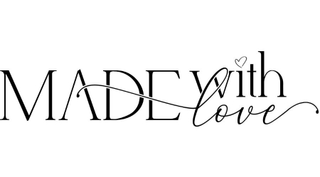 madewithlove madewithlove